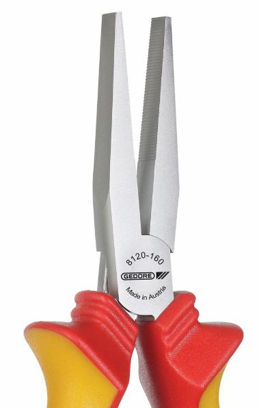 Afbeelding - https-www-ez-catalog-nl-Asset-c947ee4fbb62476b862e6d0ce2a98315-ImageFullSize-1552090-4-jpg